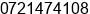 Fax number of Mr. David at Lampung