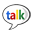 Google Talk:  dts.rnd