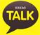 Kakao Talk: BB1217122